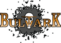 Logo 12