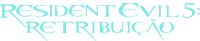 Logo 6
