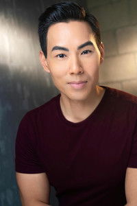 Profile of Gene Kang