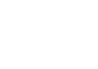 Logo 40