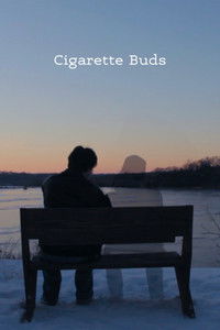Cigarette Buds
