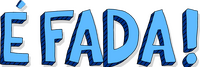 Logo 0