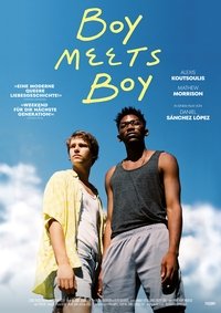Poster 12