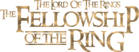 Logo 33