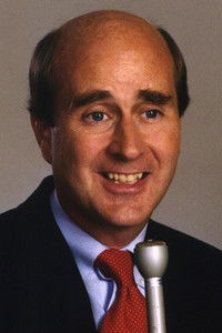 Profile of Pat Haggerty