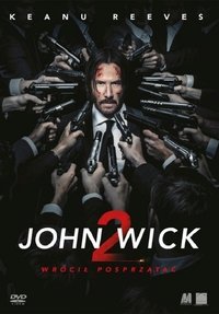 Poster 153