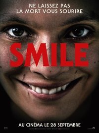 Poster 34