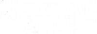Logo 28