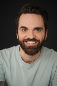 Profile of Mike Beaudoin