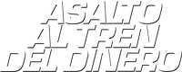 Logo 4
