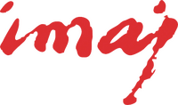 Logo - Imaj Film