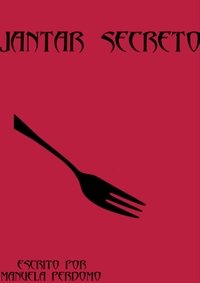 Secret Dinner