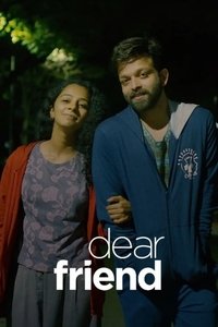 Poster 10