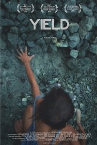 Poster 3