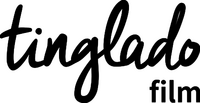 Logo - Tinglado Film