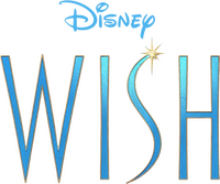 Logo 22