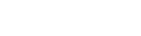 Logo 9