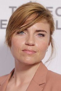 Profile of Josephine Park