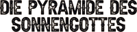 Logo 0