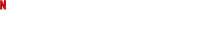 Logo 46