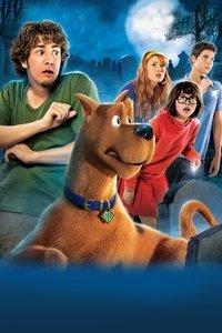 Poster 22