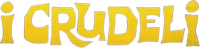 Logo 1