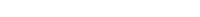 Logo 8