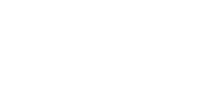Logo 11