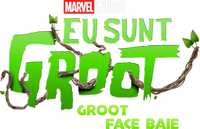 Logo 35