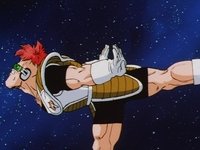 ¡El salvaje Reecom!