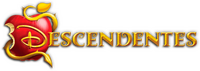 Logo 13