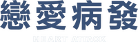 Logo 4