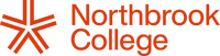 logo for Northbrook College FMP