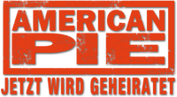 Logo 11
