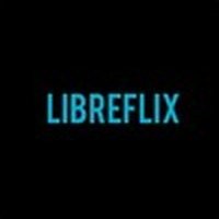 Libreflix Libreflix