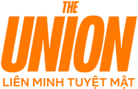 Logo 11