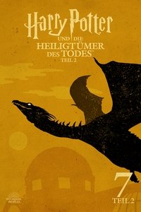 Poster 231