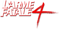 Logo 5