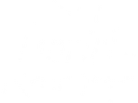 Logo 65