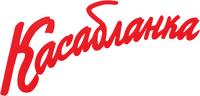 Logo 1