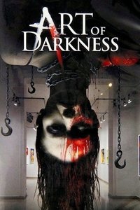 Poster 4