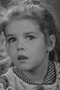 Svetlana Shchelova