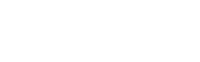 Logo 12