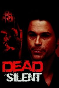 Poster 6