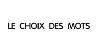 Logo 0