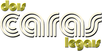 Logo 5