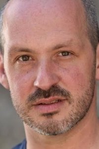 Profile of Chris Yapp