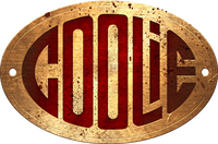 Logo 0