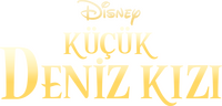 Logo 42