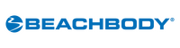 Beachbody LLC